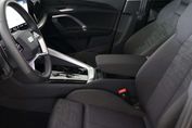 Audi Q5 TFSI