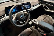 BMW X2 sDrive20d M Sport