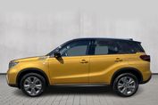 Suzuki Vitara 1.4 Boosterjet mHEV Premium Plus 4WD