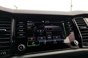 Skoda Kodiaq 2.0 TDI 4x4 Sportline DSG