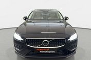 Volvo V60 CC Core B4 D AWD aut