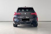 BMW X3 xDrive20 M Sport