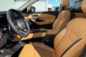 Nissan X-Trail 1.5 Vc-T&E-Power Tekna e-4ORCE