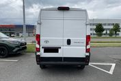 Toyota Proace Max Active L3H2