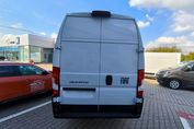 Fiat Ducato Maxi L4H3