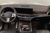 BMW X5 xDrive40i M Sport