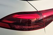 Mercedes GLE 450 d 4-Matic AMG Line