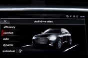 Audi A6 35 TDI mHEV Sport S tronic