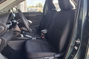 Toyota Yaris Cross Hybrid 1.5 Comfort