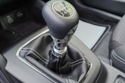 Ford Focus 1.0 Ecoboost Mhev Titanium x