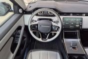 Land Rover Range Rover Evoque 2.0 D200 mHEV Dynamic HSE