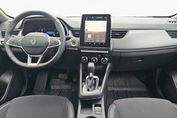 Renault Arkana 1.3 TCe Techno EDC