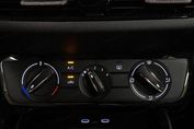 Skoda Fabia 1.0 TSI Ambition DSG
