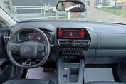 Citroen C5 Aircross 1.2Max