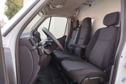 Renault Master dCi L3 Extra S&S+E