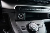 Toyota Proace Verso Long L2H1 AT
