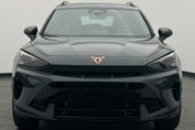 Cupra Formentor 1.5 e-TSI DSG