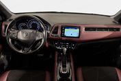 Honda HR-V 1.5 Sport CVT
