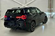 BMW X3 xDrive20 M Sport