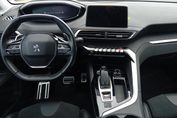 Peugeot 3008 1.6 PureTech GT Line