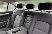 Volkswagen Passat 1.5 TSI EVO Business