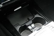 Mercedes CLA 180 d 8G-DCT