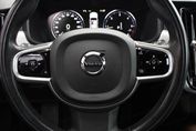 Volvo V90 B4 D AWD