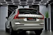 Volvo XC60 T4 Inscription aut