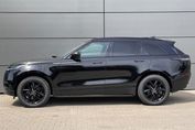 Land Rover Range Rover Velar D200 S