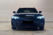 BMW Seria 3 Touring 320d xDrive M Sport