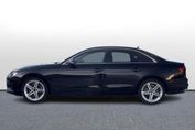 Audi A4 35 TFSI mHEV S Line