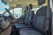 Ford Transit Custom Kombi L2H1