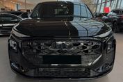 Audi Q3 TFSI quattro S line Sportback
