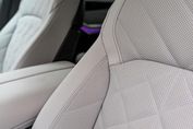 BMW X5 xDrive30d M Sport