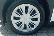 Toyota Aygo X 1.0 VVT-i Comfort CVT
