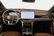 BYD Seal U 1.5 DM-i AWD