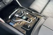 BYD Tang Flaship AWD