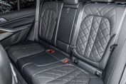 BMW X5 xDrive40i M Sport