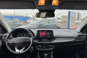 Hyundai i30 1.0 T-GDI Smart DCT