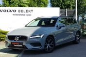 Volvo V60 B4 B Core aut