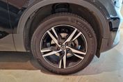 Volvo XC40 B3 Plus Dark