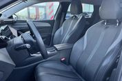 Peugeot 308 1.5 BlueHDi Allure Pack S&S