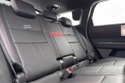 Mini Countryman C mHEV Linia John Cooper Works aut