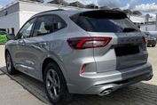Ford Kuga ST-Line 2.5 FHEV