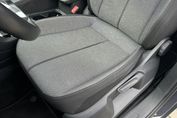 Seat Tarraco 1.5 Eco TSI EVO Xcellence S&S DSG