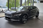 Volvo V90 T8 AWD Ultra Bright
