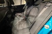 BMW Seria 1 118i Advantage