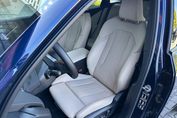 BMW X3 xDrive20d M Sport
