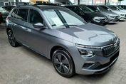 Skoda Kamiq Monte Carlo 1.5 TSI DSG