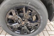 Dacia Jogger 1.0 TCe Extreme 7os
